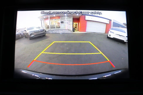 Used 2019 Hyundai Elantra SEL w/ Cargo Package image 28
