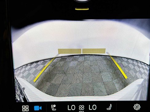 Certified 2025 Volvo S60 B5 Core image 14