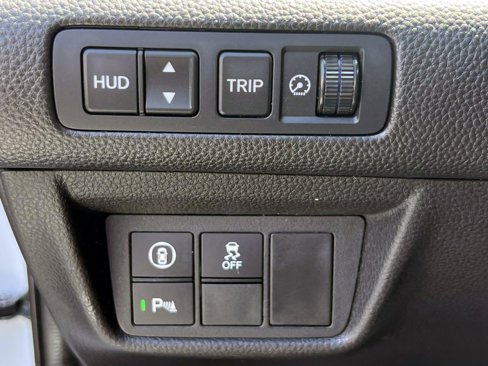 Certified 2018 Honda Accord Touring image 20