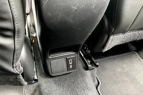 Used 2024 Buick Encore GX Sport Touring image 10