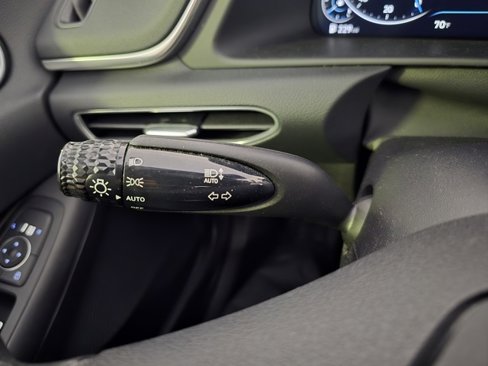 Certified 2023 Hyundai Sonata SEL w/ Convenience Package image 18