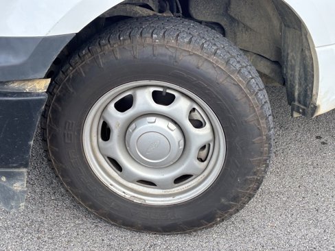 Used 2019 Ford F150 XL w/ XL Power Equipment Group image 4