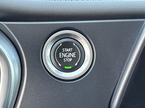 Certified 2022 Chevrolet Blazer LT image 22