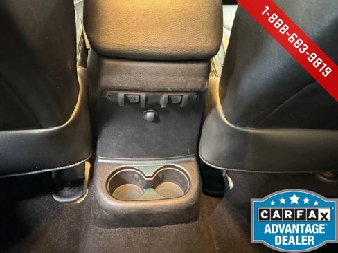 Used 2015 Jeep Wrangler Unlimited Sahara w/ Dual Top Group image 18