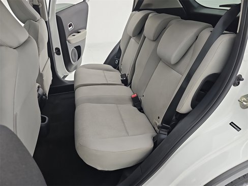 Used 2020 Honda HR-V EX image 17