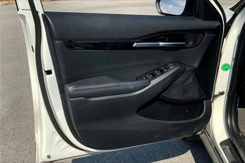 Used 2024 Kia Seltos S image 24