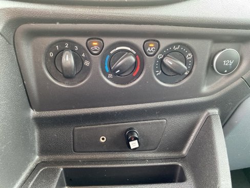 Used 2018 Ford Transit 250 138 image 20