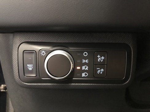 Certified 2021 Ford Mustang Mach-E Select w/ Comfort/Technology Package image 23