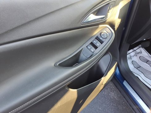 Used 2023 Buick Encore GX Preferred w/ Cold Weather Comfort Package image 10