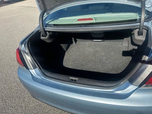 Used 2012 Toyota Avalon image 26