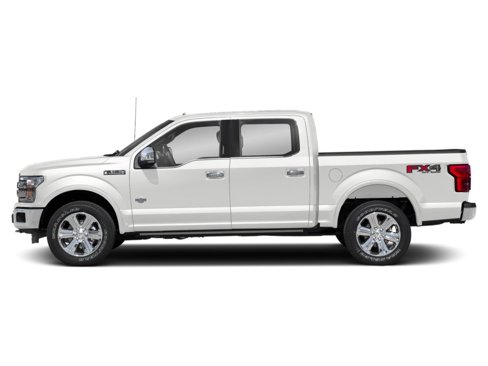 Used 2019 Ford F150 XL w/ Equipment Group 101A Mid image 40