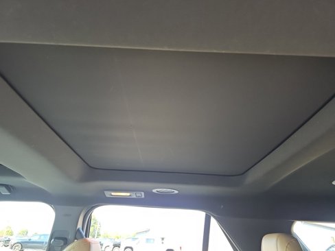 Used 2016 Ford Explorer Limited image 15
