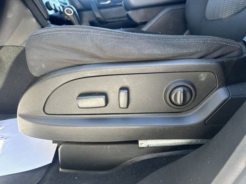 Used 2016 Chevrolet Traverse LT image 13