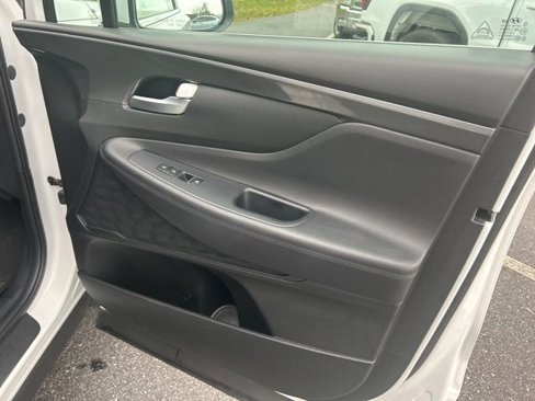 Used 2023 Hyundai Santa Fe SE image 35