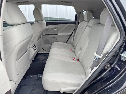 Used 2009 Toyota Venza AWD image 36