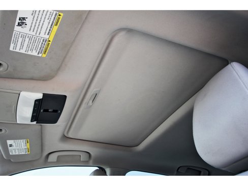 Used 2021 Nissan Altima 2.5 SV w/ SV Premium Package image 30