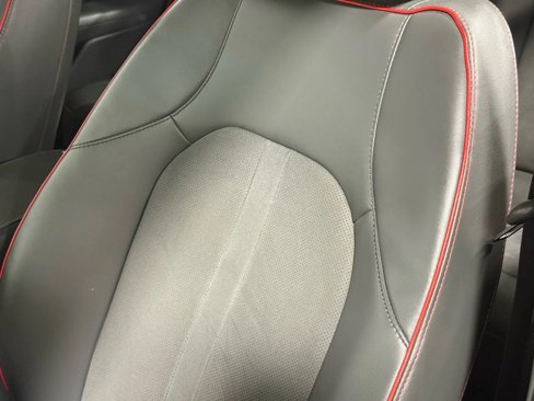 Used 2021 Hyundai Sonata SEL Plus image 18