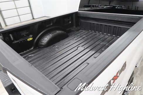 Used 2019 Ford F250 Lariat w/ Lariat Value Package image 22