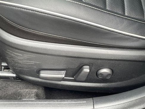 Used 2023 Kia Forte GT-Line w/ GT-Line Premium Package image 14