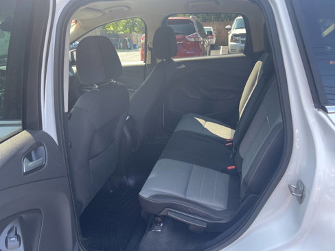 Used 2014 Ford Escape SE image 15