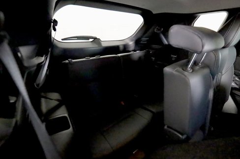 Used 2022 Mitsubishi Outlander SEL image 14
