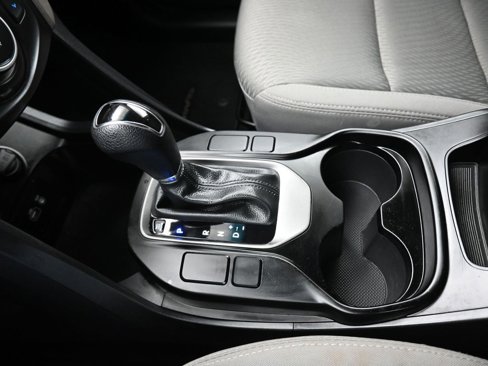 Used 2019 Hyundai Santa Fe XL SE image 24