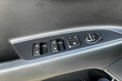 Used 2020 Kia Rio S image 33