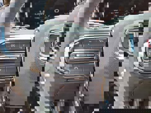 New 2026 GMC Terrain AT4 w/ Convenience Package III image 19