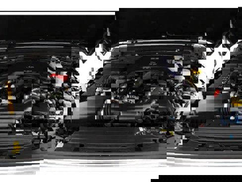 Used 2021 Jeep Wrangler Unlimited Sport image 16