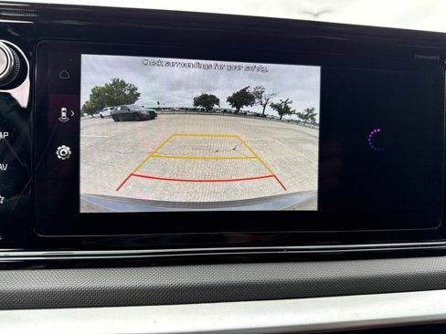 Used 2022 Kia K5 GT-Line w/ GT-Line FWD Premium Package image 22