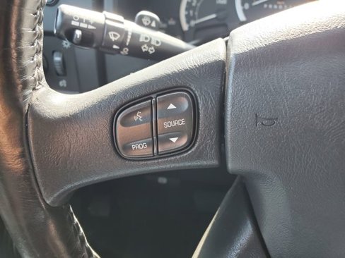 Used 2007 HUMMER H2 image 15