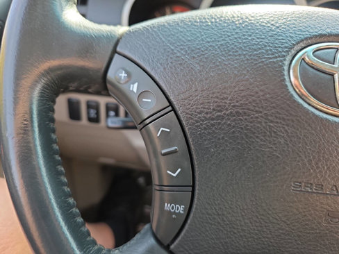 Used 2008 Toyota 4Runner SR5 image 27