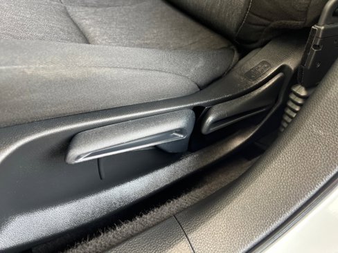 Used 2023 Honda Accord LX image 29