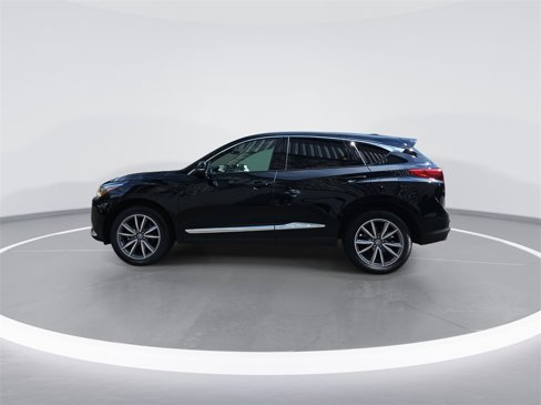 Certified 2023 Acura RDX w/ Technology Package image 8