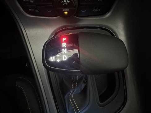 Used 2023 Dodge Challenger GT w/ Plus Package image 25