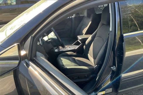 Used 2016 Chevrolet Traverse LT image 22