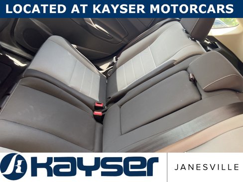 Used 2014 Ford Escape SE w/ Equipment Group 201A image 24