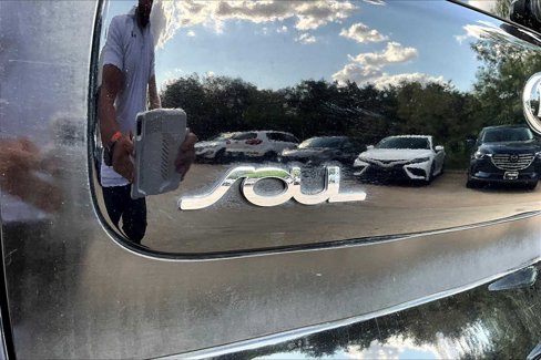 Used 2014 Kia Soul image 26