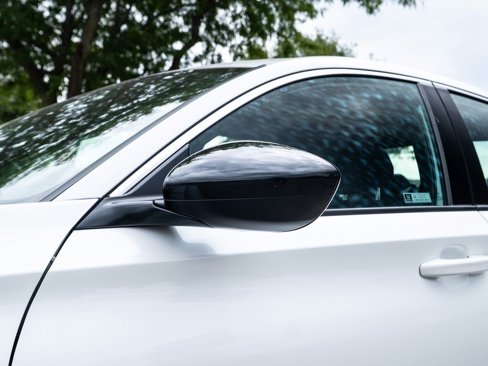 Used 2022 Honda Accord Sport image 10