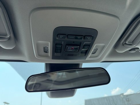 Certified 2024 Toyota Camry SE image 17