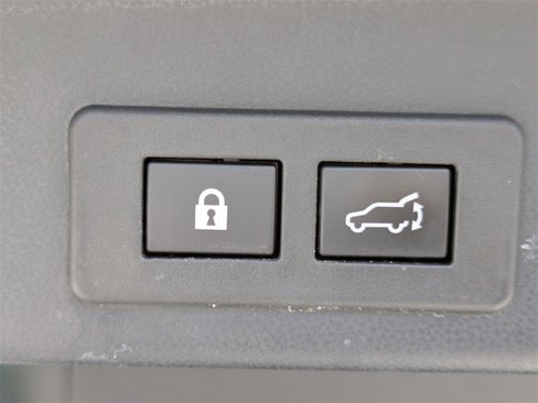 Used 2021 Subaru Ascent Premium w/ Convenience Package image 13