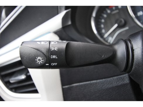 Used 2014 Toyota Corolla LE image 19