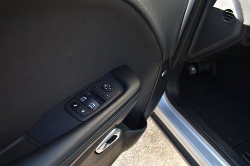 Used 2023 Dodge Challenger SXT w/ Cold Weather Group image 14