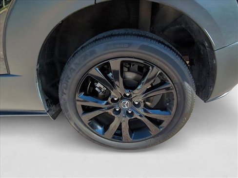 Used 2024 MAZDA CX-30 AWD 2.5 S w/ Select Sport Pkg image 27