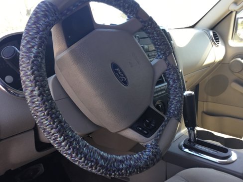 Used 2007 Ford Explorer XLT image 9