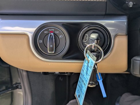Certified 2020 Porsche 718 Cayman image 10