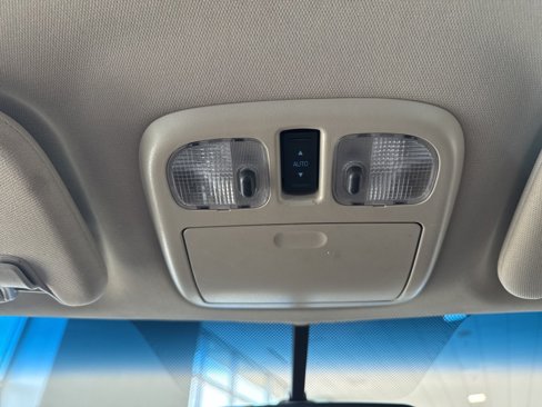 Used 2011 Ford Fusion SEL w/ 301A Rapid Spec Order Code image 28