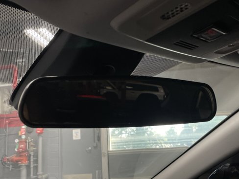 Used 2019 Toyota Camry LE image 27