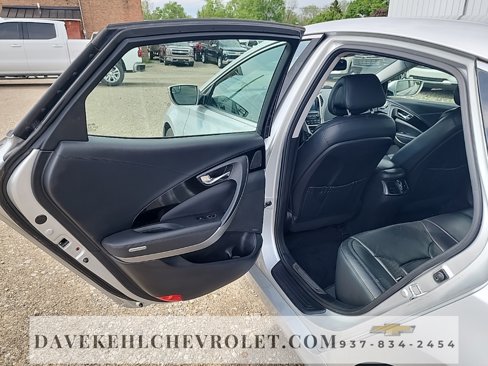 Used 2014 Hyundai Azera Limited image 19