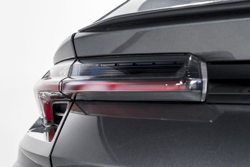 Used 2020 Lamborghini Urus image 57